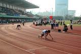 SBS_ (1152).JPG